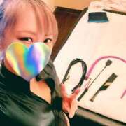 ヒメ日記 2025/12/01 21:13 投稿 ココ 痴女@女王様