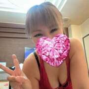 ヒメ日記 2025/12/03 16:03 投稿 ココ 痴女@女王様