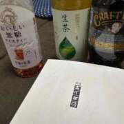 ヒメ日記 2025/12/03 18:53 投稿 ココ 痴女@女王様