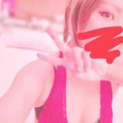 ココ 不自由さの悦 痴女@女王様