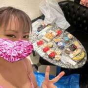 ヒメ日記 2025/12/08 14:33 投稿 ココ 痴女@女王様