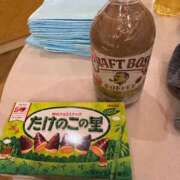 ヒメ日記 2025/12/10 20:53 投稿 ココ 痴女@女王様