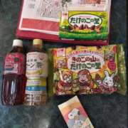 ヒメ日記 2025/12/12 17:33 投稿 ココ 痴女@女王様