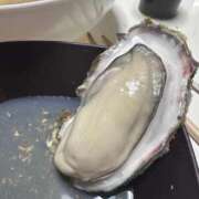 ヒメ日記 2025/12/14 13:23 投稿 ココ 痴女@女王様