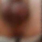 ヒメ日記 2025/12/14 21:43 投稿 ココ 痴女@女王様