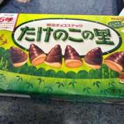 ヒメ日記 2025/12/18 14:33 投稿 ココ 痴女@女王様