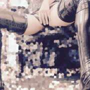 ヒメ日記 2025/12/19 16:05 投稿 ココ 痴女@女王様