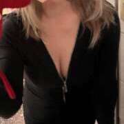 ヒメ日記 2025/12/21 02:23 投稿 ココ 痴女@女王様