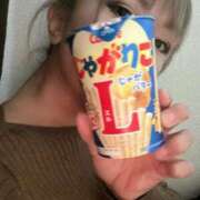 ヒメ日記 2025/12/28 18:53 投稿 ココ 痴女@女王様