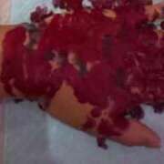 ヒメ日記 2025/12/30 12:23 投稿 ココ 痴女@女王様