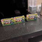 ヒメ日記 2025/12/30 20:13 投稿 ココ 痴女@女王様