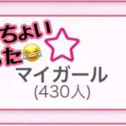 ヒメ日記 2025/12/31 23:13 投稿 ココ 痴女@女王様