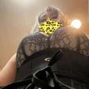 ヒメ日記 2026/01/07 17:43 投稿 ココ 痴女@女王様