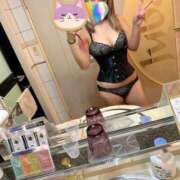 ヒメ日記 2026/01/09 13:13 投稿 ココ 痴女@女王様