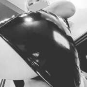 ヒメ日記 2026/01/09 14:13 投稿 ココ 痴女@女王様