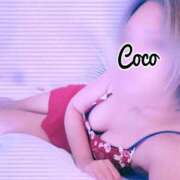 ヒメ日記 2026/01/09 15:53 投稿 ココ 痴女@女王様