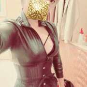 ココ 心でプレイ 痴女@女王様