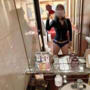 ヒメ日記 2026/01/17 17:33 投稿 ココ 痴女@女王様