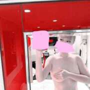 ヒメ日記 2026/01/28 14:33 投稿 ココ 痴女@女王様