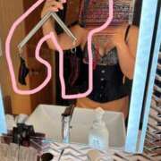 ヒメ日記 2026/01/30 13:13 投稿 ココ 痴女@女王様