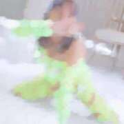 ヒメ日記 2026/02/07 11:13 投稿 ココ 痴女@女王様