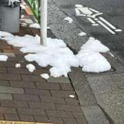 ヒメ日記 2026/02/08 13:03 投稿 ココ 痴女@女王様