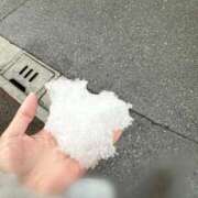 ヒメ日記 2026/02/08 13:13 投稿 ココ 痴女@女王様