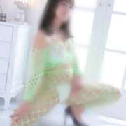 ヒメ日記 2026/02/14 13:13 投稿 ココ 痴女@女王様