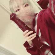 ヒメ日記 2026/02/15 21:43 投稿 ココ 痴女@女王様