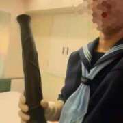 ヒメ日記 2026/02/21 01:33 投稿 ココ 痴女@女王様