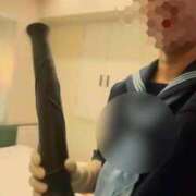 ヒメ日記 2026/02/21 11:16 投稿 ココ 痴女@女王様