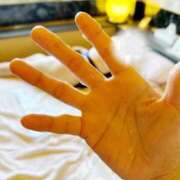 ヒメ日記 2026/02/23 13:33 投稿 ココ 痴女@女王様