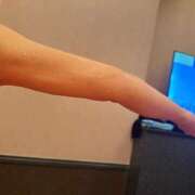 ヒメ日記 2026/02/23 18:43 投稿 ココ 痴女@女王様