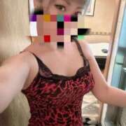 ヒメ日記 2026/03/06 01:53 投稿 ココ 痴女@女王様