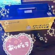 ヒメ日記 2026/03/06 16:43 投稿 ココ 痴女@女王様