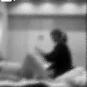 ヒメ日記 2026/03/10 11:53 投稿 ココ 痴女@女王様