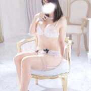 ヒメ日記 2026/03/10 15:03 投稿 ココ 痴女@女王様