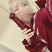 ヒメ日記 2026/03/11 12:43 投稿 ココ 痴女@女王様