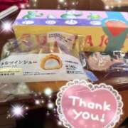 ヒメ日記 2026/03/11 22:43 投稿 ココ 痴女@女王様