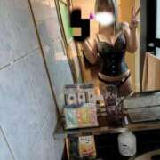 ヒメ日記 2026/03/17 00:47 投稿 ココ 痴女@女王様