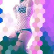 ヒメ日記 2026/03/24 14:43 投稿 ココ 痴女@女王様