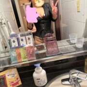 ヒメ日記 2026/03/26 00:33 投稿 ココ 痴女@女王様