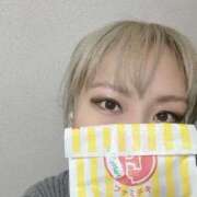 ヒメ日記 2026/03/30 13:13 投稿 ココ 痴女@女王様