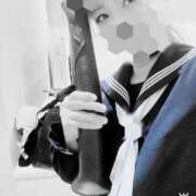 ヒメ日記 2026/04/02 19:33 投稿 ココ 痴女@女王様