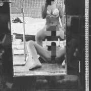 ヒメ日記 2026/04/03 18:33 投稿 ココ 痴女@女王様