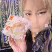 ヒメ日記 2026/04/04 15:33 投稿 ココ 痴女@女王様