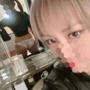 ヒメ日記 2026/04/09 19:03 投稿 ココ 痴女@女王様