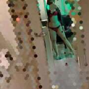 ヒメ日記 2026/04/14 14:03 投稿 ココ 痴女@女王様