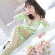 ヒメ日記 2026/04/15 02:13 投稿 ココ 痴女@女王様