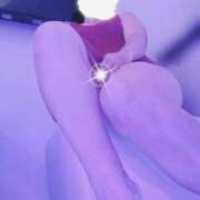 ヒメ日記 2026/04/23 19:22 投稿 ココ 痴女@女王様